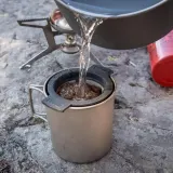 Фильтр для кофе и чая туристический MSR MugMate — фото 3