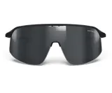 Солнцезащитные очки JULBO Density, Spectron 3, чёрные — фото 2