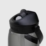 Бутылка тритановая CamelBak Thrive Flip Straw 950 мл — фото 4