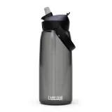 Бутылка тритановая CamelBak Thrive Flip Straw 950 мл — фото 5