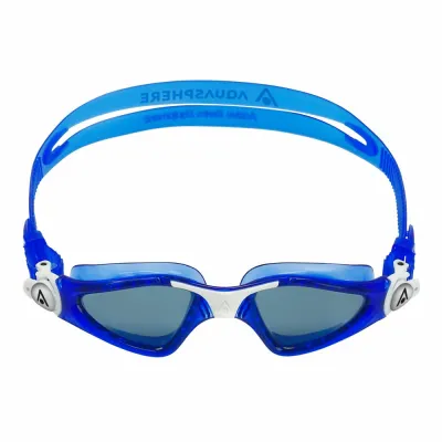 Очки для плавания детские Aqua Sphere Kayenne Junior