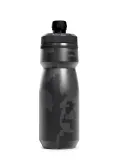 Велофляга CamelBak Podium Dirt Series Chill 620 мл black digi camo — фото 2