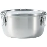 Котелок туристический Tatonka Foodcontainer — фото 3