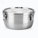 Котелок туристический Tatonka Foodcontainer — фото 4