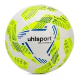 Мяч футбольный Uhlsport 350 Lite Addglue — фото 4