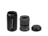 Бутылка для хранения Topeak — фото 2