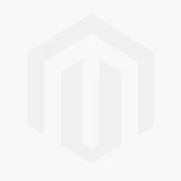 Масло-полироль Cyclon Polish для лака и металла велосипеда 125 мл