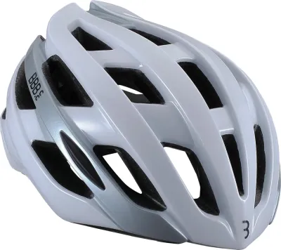 Шлем велосипедный BBB Cycling Hawk