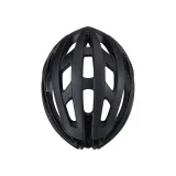 Шлем велосипедный BBB Cycling Hawk — фото 6