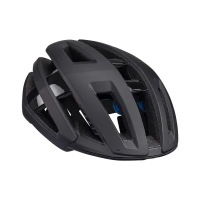 Шлем велосипедный Leatt MTB Endurance 4.0, арт. c6742c2f