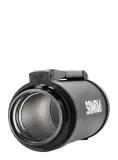 Термос для супа Primus Food Vacuum Bottle 1,5 л — фото 3