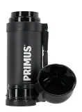 Термос для супа Primus Food Vacuum Bottle 1,5 л — фото 6