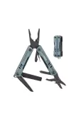 Мультитул Nextool Mini Sailor S11 Pro — фото 1