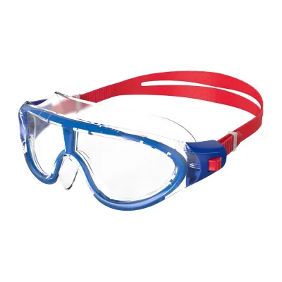 Очки для плавания Speedo Rift детские