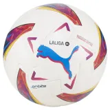 Мяч футбольный Puma Orbita LaLiga 1 — фото 1