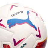 Мяч футбольный Puma Orbita LaLiga 1 — фото 3