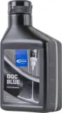 Герметик Schwalbe Doc Blue 200 мл — фото 1