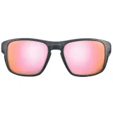 Солнцезащитные очки JULBO Shield M горные, категория 4 — фото 4