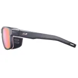 Солнцезащитные очки JULBO Shield M горные, категория 4 — фото 5