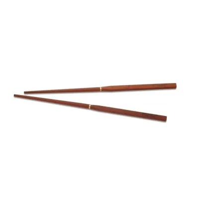 Туристические палочки для еды Primus Campfire Chopsticks