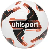 Мяч футбольный Uhlsport Resist Synergy, арт. c83ba677 — фото 1