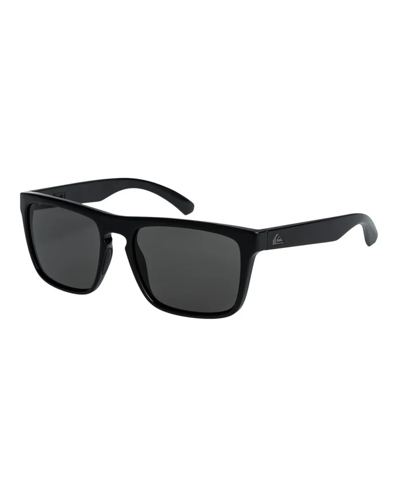Солнцезащитные очки Quiksilver Ferris мужские