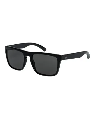 Солнцезащитные очки Quiksilver Ferris мужские