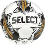 Мяч футбольный Select Super V23 — фото 2