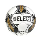 Мяч футбольный Select Super V23 — фото 5