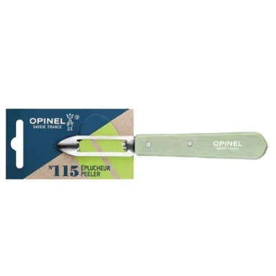 Овощечистка Opinel Peelers