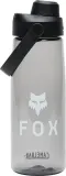 Велосипедная фляга Fox X Camelbak Thrive Chug 0,75 л charcoal — фото 1