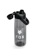 Велосипедная фляга Fox X Camelbak Thrive Chug 0,75 л charcoal — фото 3