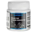 Смазка Shimano для стабилизатора заднего переключателя 50 г — фото 2