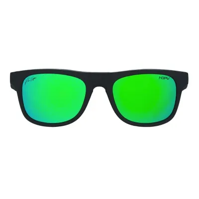 Солнцезащитные очки Pit Viper The Bio Exec Highball HDPV