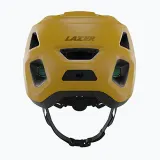 Шлем велосипедный Lazer Lupo — фото 4