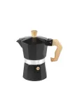 Гейзерная кофеварка Outwell Brew Espresso Maker M — фото 1