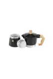 Гейзерная кофеварка Outwell Brew Espresso Maker M — фото 3