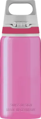 Туристическая бутылка-бидон SIGG Viva One 0,5 л