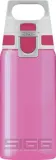 Туристическая бутылка-бидон SIGG Viva One 0,5 л — фото 2