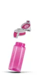 Туристическая бутылка-бидон SIGG Viva One 0,5 л — фото 3