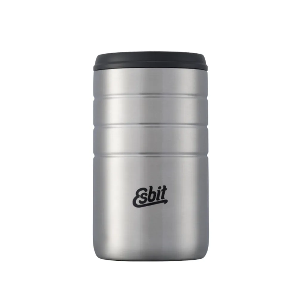 Термокружка туристическая Esbit Majoris Thermo Mug 280 мл