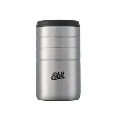 Термокружка туристическая Esbit Majoris Thermo Mug 280 мл