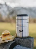 Термокружка туристическая Esbit Majoris Thermo Mug 280 мл — фото 2