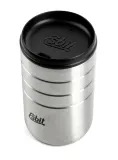 Термокружка туристическая Esbit Majoris Thermo Mug 280 мл — фото 4