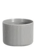 Термос туристический Esbit Majoris Vacuum Flask 1 л, нержавеющая сталь — фото 4