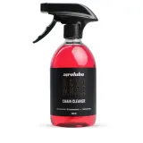 Очиститель цепи Airolube Ultimate Chain Cleaner 500 мл — фото 1