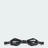 Очки для плавания детские Adidas Ripstream Starter Swim — фото 5