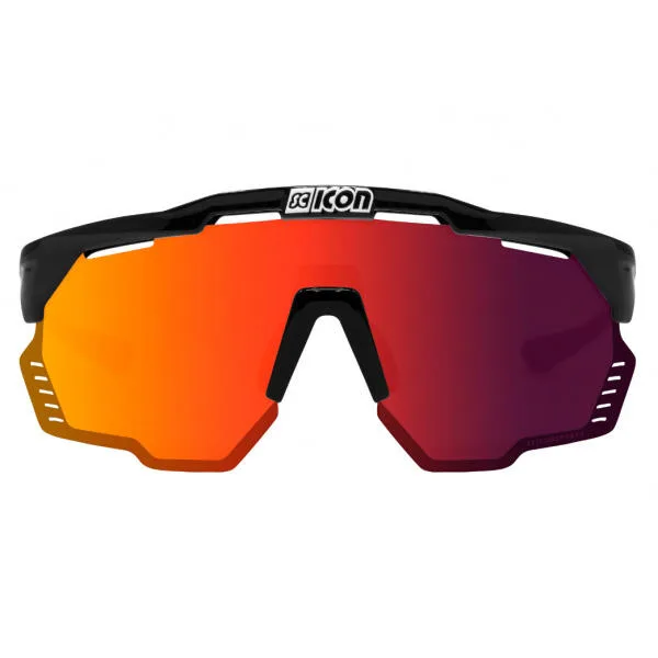 Scicon Sports Очки солнцезащитные спортивные Scicon Aeroshade Kunken