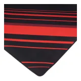 Коврик для дартса Windson CARPET 2, 300х60 см — фото 4