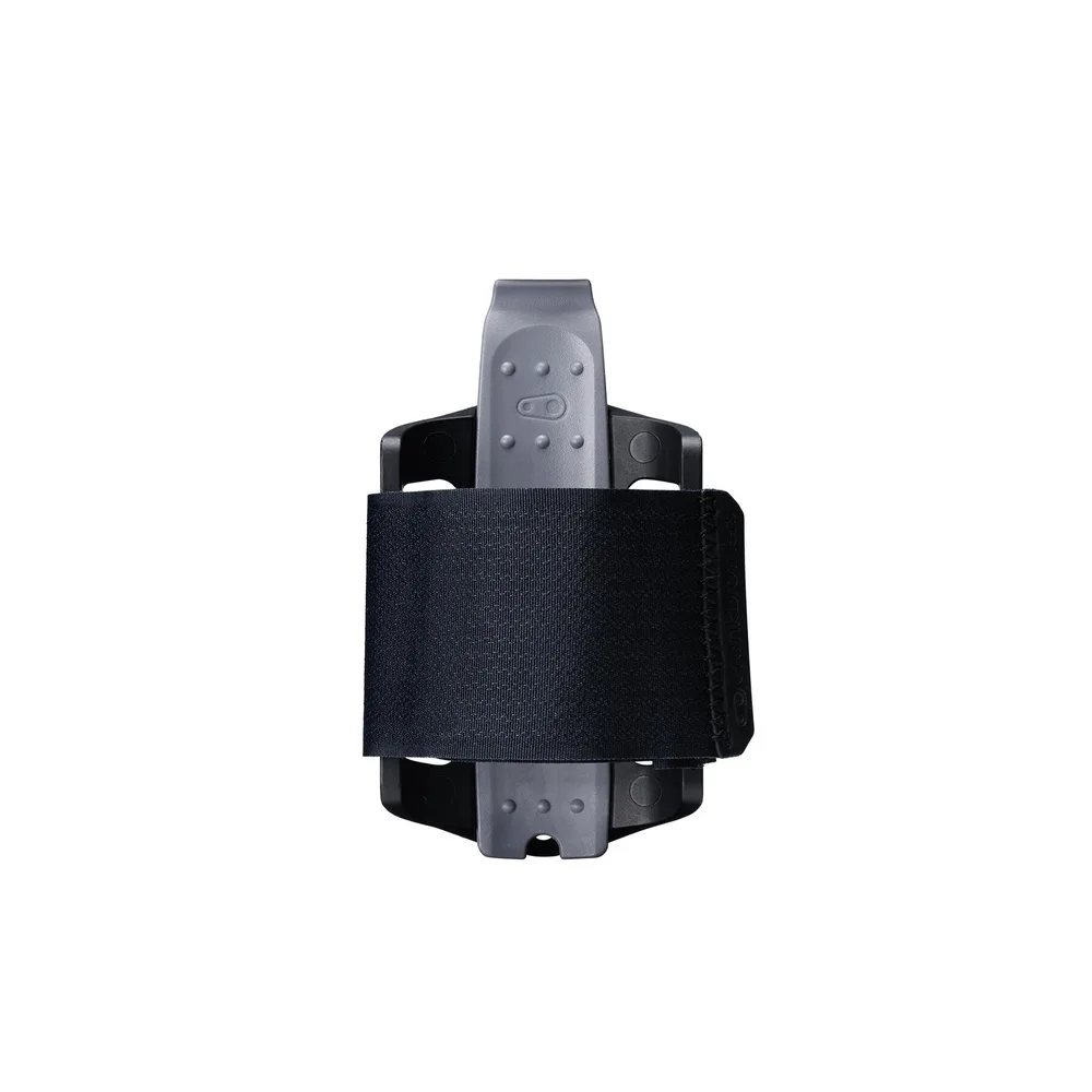 Чехол для камеры Crankbrothers S.O.S. TS2 Tube Stash+ с ремонтным инструментом